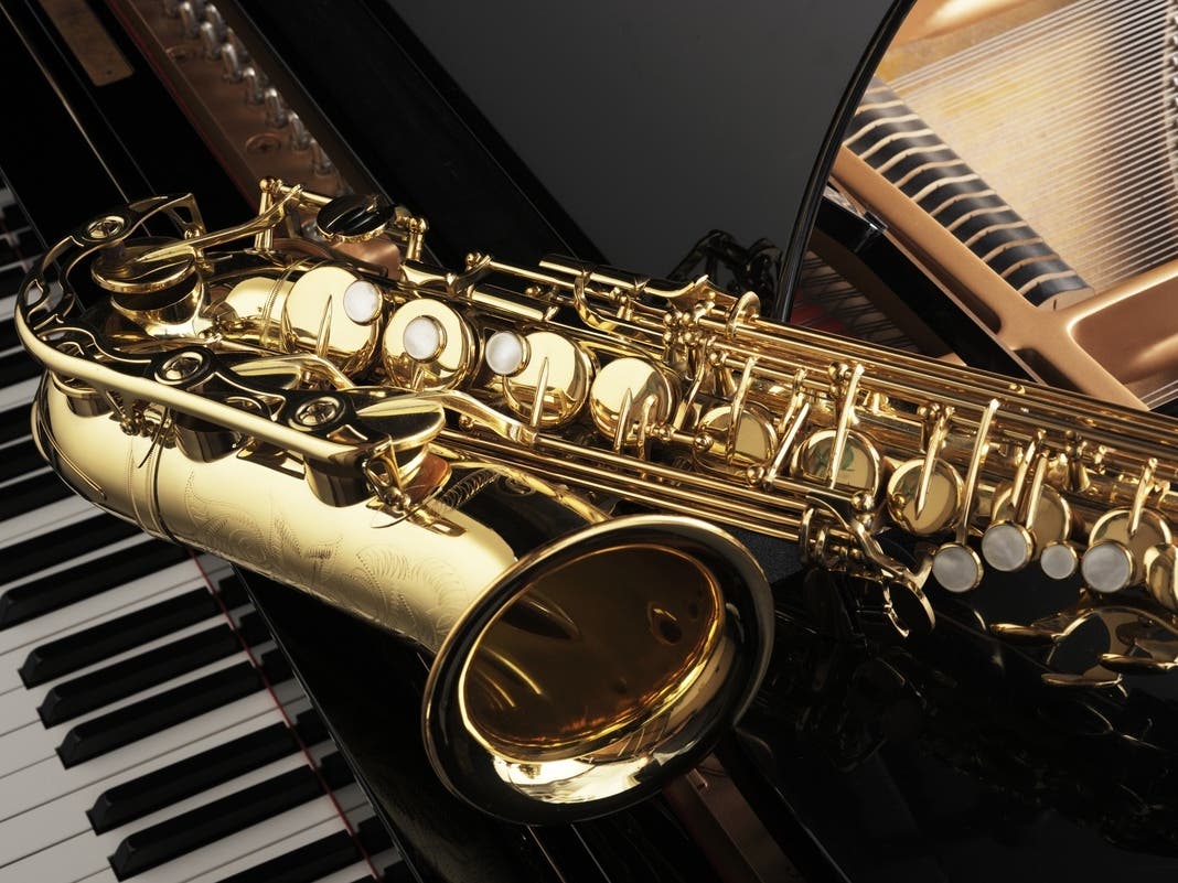 Inaugural LA Jazz Festival Canceled, Postponed to 2027