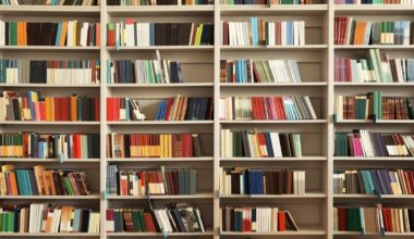 OC Libraries Urges Residents To Sign Up, Take Advantage Of Free Resources During September