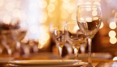 2 NorCal Spots Named Among 2026's Best New Restaurants By Bon Appétit