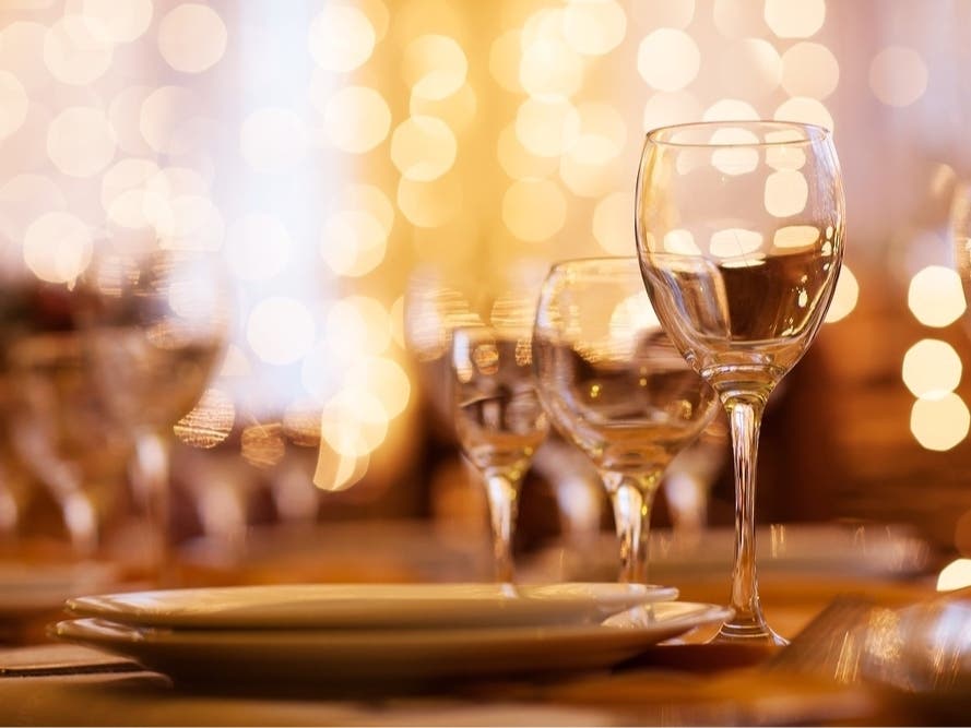 2 NorCal Spots Named Among 2026's Best New Restaurants By Bon Appétit