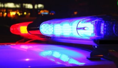 Nude Ex-OC Swimmer Beat 63-Year-Old Security Guard To Death In Maui, Police Say: Report