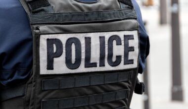 Video Shows 49ers Owner In Prostitution Sting | ICE Agent Leaves Gun At SFO | Pileup Closes Freeway: Patch PM