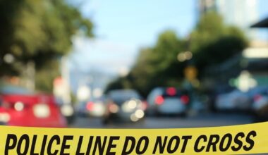 Electric Scooter Rider Killed In Long Beach Collision