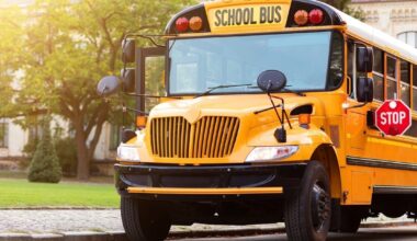 SoCal Teachers Could Score Free Classroom Supplies In Back-To-School Giveaway