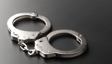 13 Charged In Narcotics & Weapons Operation: SF DA