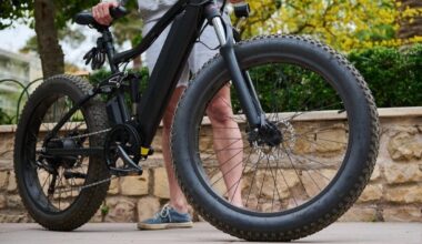 Dozens Of OC Parents May Face Criminal Charges Stemming From E-Bike, E-Moto Cases