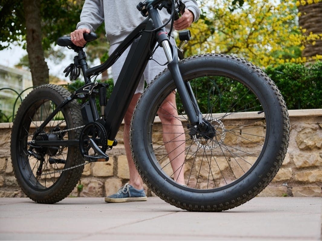 Dozens Of OC Parents May Face Criminal Charges Stemming From E-Bike, E-Moto Cases