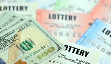 NorCal Winning Powerball Ticket | Neighborhood Gunfire | High Tides Block Lanes | Dog Eludes CHP: Patch PM