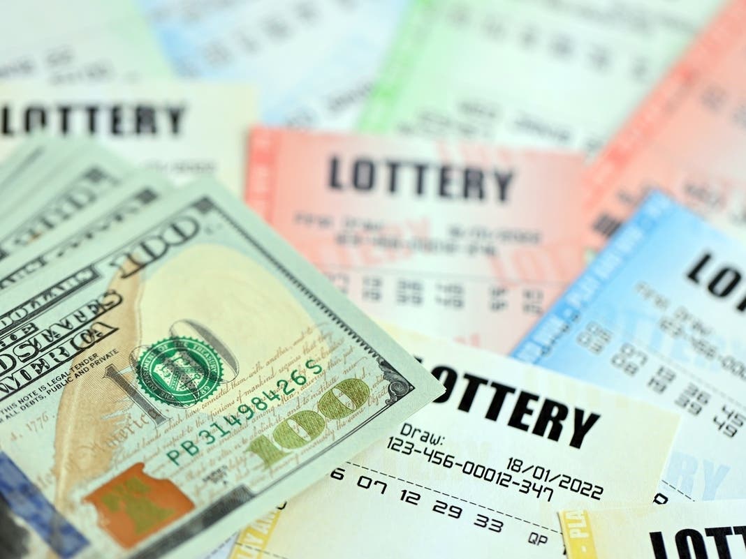 NorCal Winning Powerball Ticket | Neighborhood Gunfire | High Tides Block Lanes | Dog Eludes CHP: Patch PM