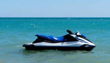 Jet Skier Found Alive Miles Offshore After Night Missing In Ocean Off Long Beach