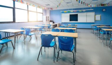 Oakland County shoots down school millage – Michigan Capitol Confidential