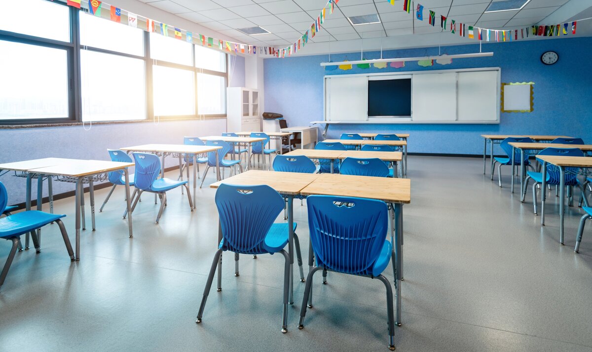 Oakland County shoots down school millage – Michigan Capitol Confidential
