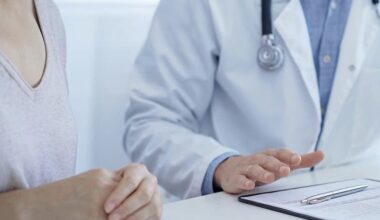 Oakland County OKs $1.5M For Planned Parenthood Clinic