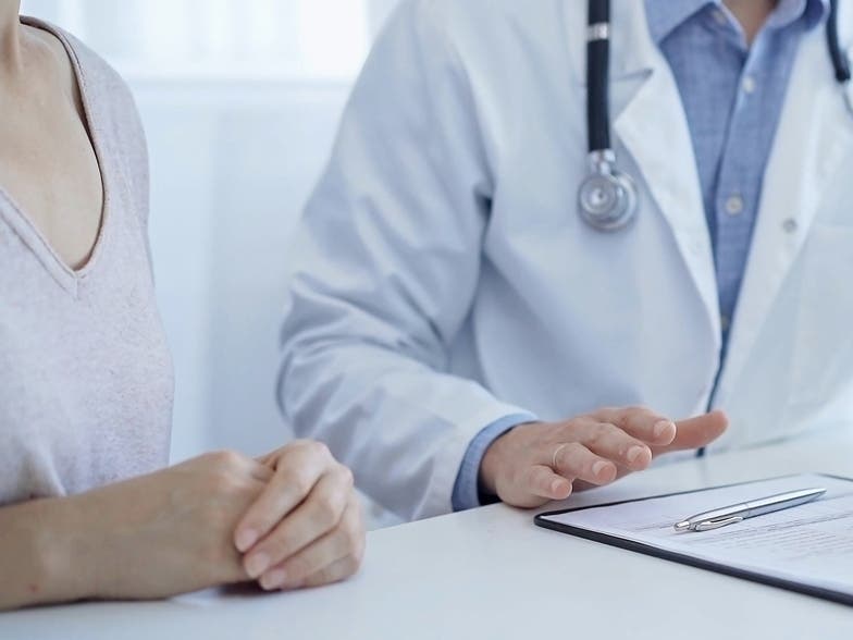 Oakland County OKs $1.5M For Planned Parenthood Clinic