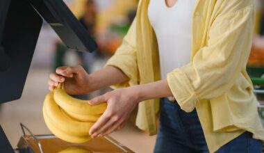 Long Beach Tried To Regulate Self-Checkout, Stores Shut Them Down Instead