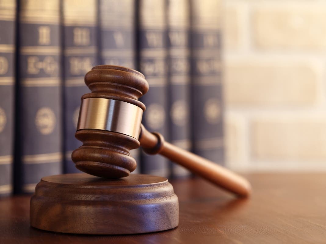 Pair Accused Of Harboring Police Shooting Suspect In SF Charged With Accessory
