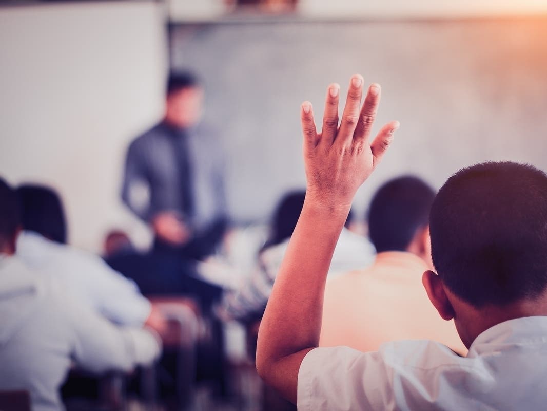 OC School Renamed To Honor Local Trailblazers In Landmark Civil Rights Case