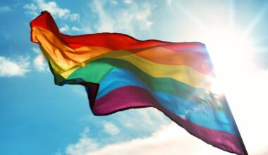 Aging Proud: As San Francisco's LGBTQ+ Community Enters A New Chapter, Support Network Feels The Strain