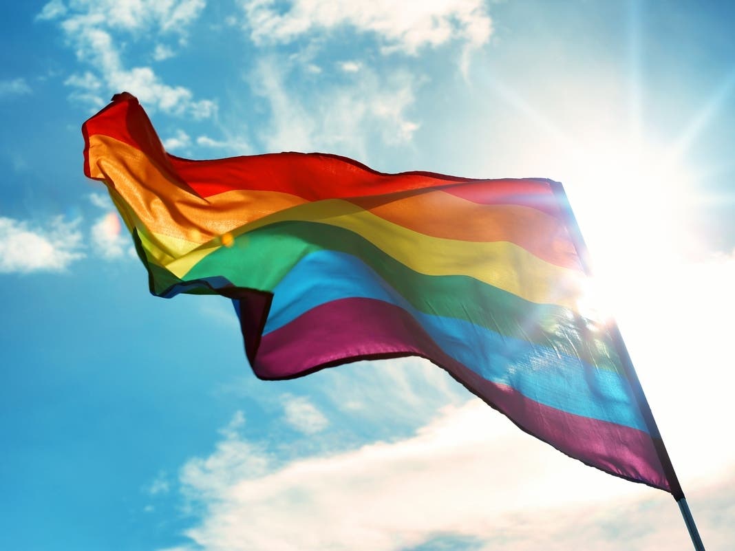 Aging Proud: As San Francisco's LGBTQ+ Community Enters A New Chapter, Support Network Feels The Strain