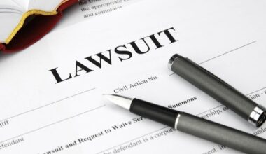 Oakland County Farm Owner Demands Her Seized Horses Back In 80-Page Lawsuit