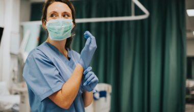 California Medicine Scholars Program Expands into LA