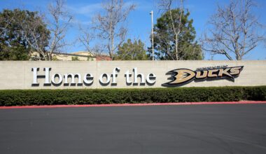 Diocese Expects Thousands for “Radical Hospitality” Event in OC