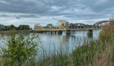 What a Delta Sewer Annexation Does to a Home Sale | Opinion