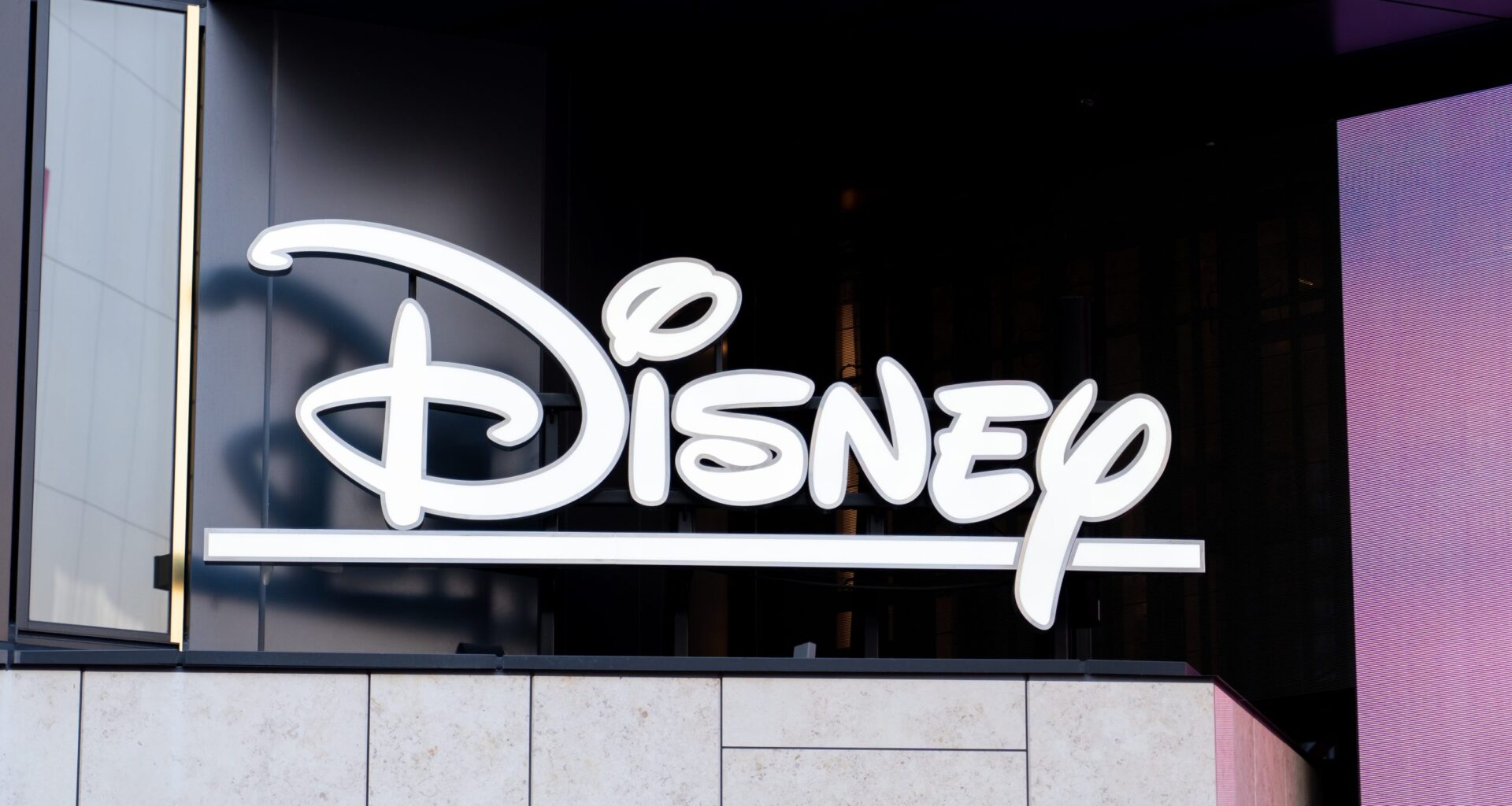 Judge Denies Disney Motion to Transfer Former Worker's Suit to OC