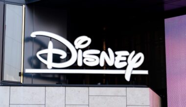 Judge Denies Disney Motion to Transfer Former Worker's Suit to OC