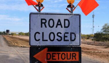 Overnight Hwy. 101 closures begin from South SF to East Palo Alto – NBC Bay Area