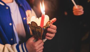 Church to Host Special Mass for Colombia in Huntington Park