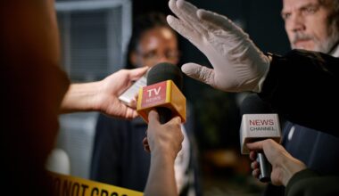 LAPD Releases Videos of Two In-Custody Deaths