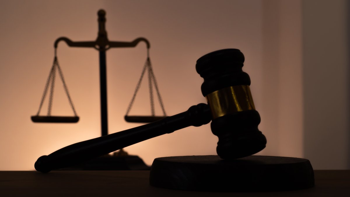 Photographer sentenced 40 years for sex crimes in San Diego County and Oregon – NBC 7 San Diego