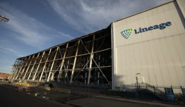 Boyle Heights Residents Upset Over Lineage Cleanup Delays