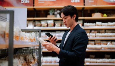 An AI Boss Ran a San Francisco Store for the First Time