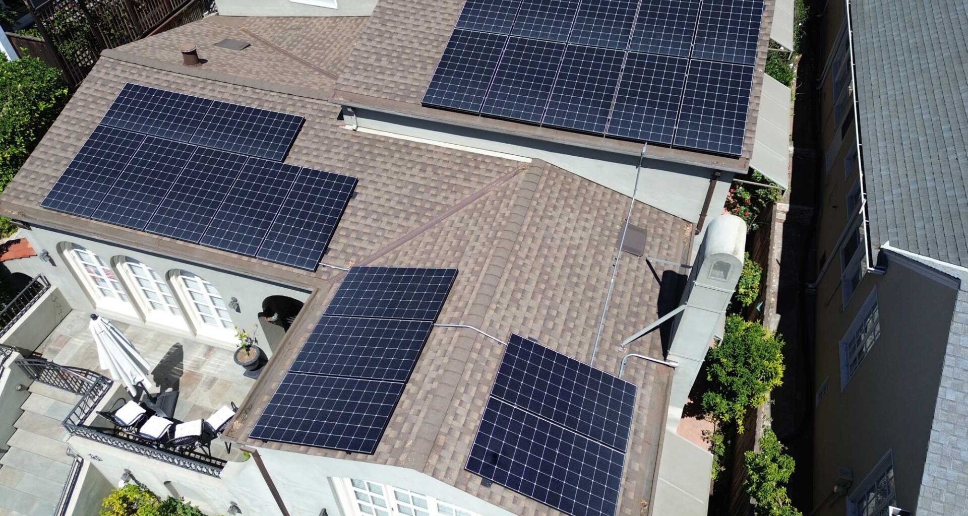 Expanded home electrification rebates offer more ways to save