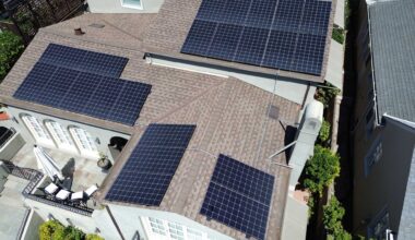 Expanded home electrification rebates offer more ways to save
