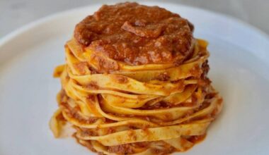This free summer Italian festival is taking over Helms Avenue