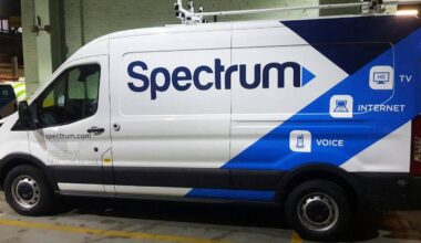 (File/Spectrum News)