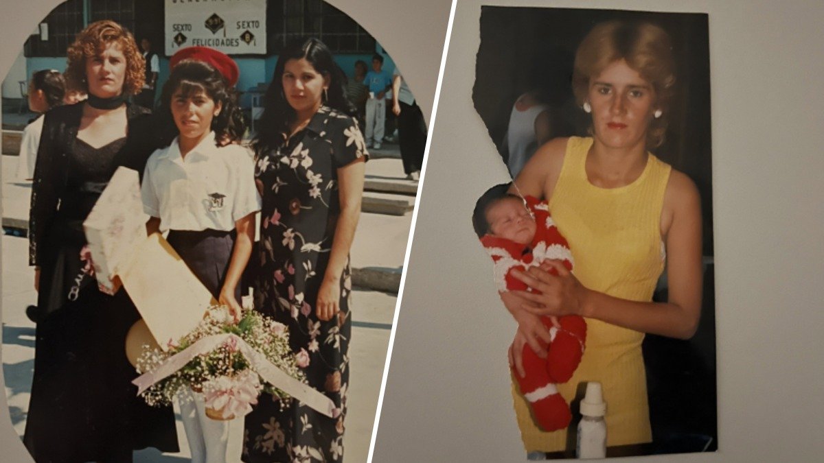 El Cajon detectives need help solving Mexican woman’s killing nearly 30 years ago – NBC 7 San Diego
