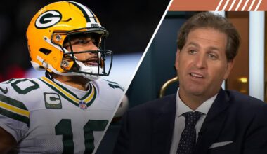 Where to watch NFL preseason games: Week 1 schedule