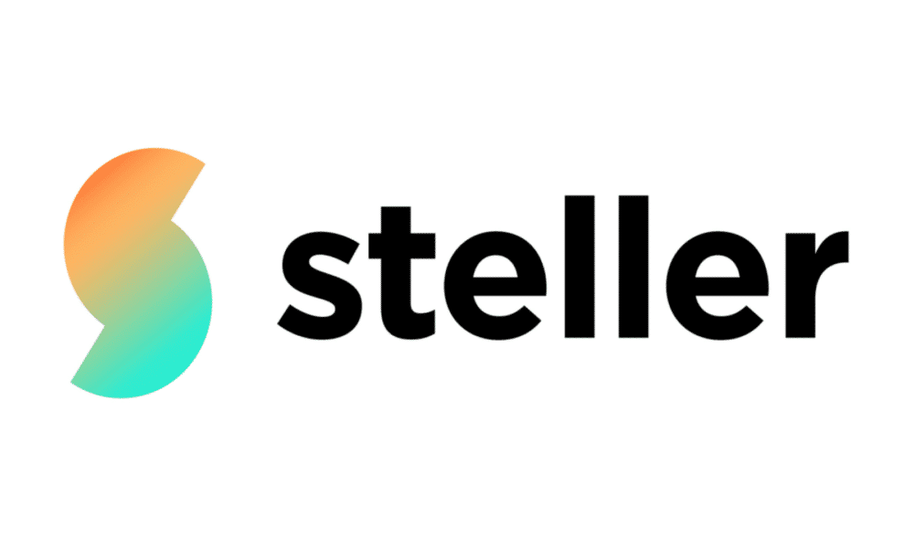 Steller, Visit Anaheim Win Travel Award For Campaign That Ties Influencer Content To Bookings