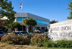 Aug. 4: SUSD Board of Trustees Regular Meeting