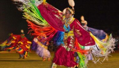 Sneak peek at upcoming San Diego-area street fairs, festivals, concerts, performances, art shows, library events, community meetings and more