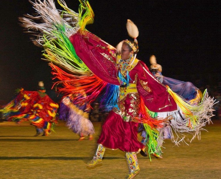Sneak peek at upcoming San Diego-area street fairs, festivals, concerts, performances, art shows, library events, community meetings and more