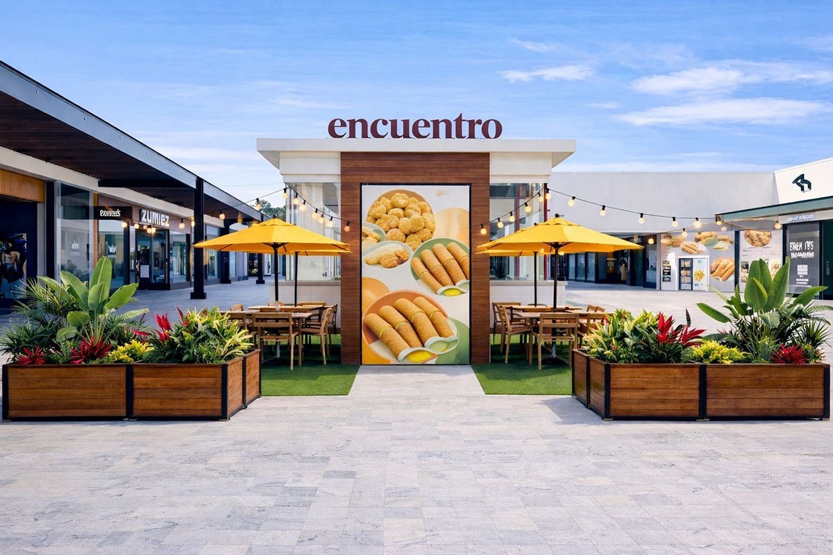 The Dish: Mission Valley mall announces seven restaurants opening this fall – San Diego Union-Tribune