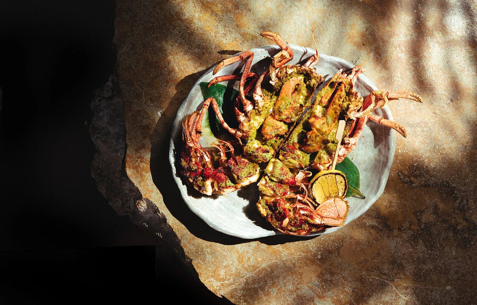 The Dish: Zuma to open first West Coast location Monday in downtown San Diego – San Diego Union-Tribune