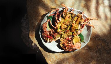 The Dish: Zuma to open first West Coast location Monday in downtown San Diego – San Diego Union-Tribune