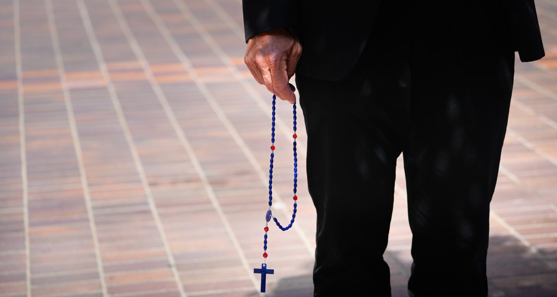 Faith inspires us to accompany migrants facing harsh cruelty by ICE – San Diego Union-Tribune