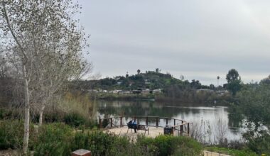“A visible place for remembrance, reflection, and community gathering.” Lakeside advances plans for Veterans Wall of Honor